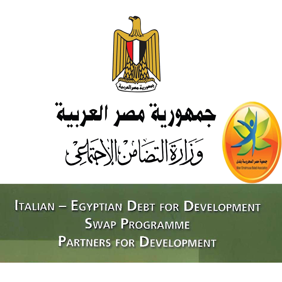<h4>Strategic planning.</h4>
                                            <p>Strategic Planning for NGOs in a 3-day workshop; Italian Development Cooperation-Misr El Mahrousa Baladi.</p>
